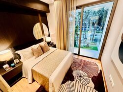 The Residences at W Singapore Sentosa Cove (D4), Condominium #431456201
